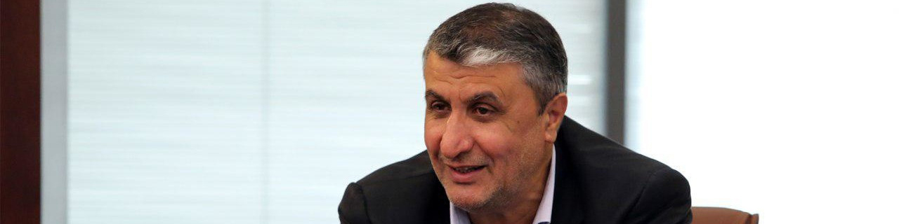سامانه طرح اقدام ملی مسکن در حال بازیابی مجدد است